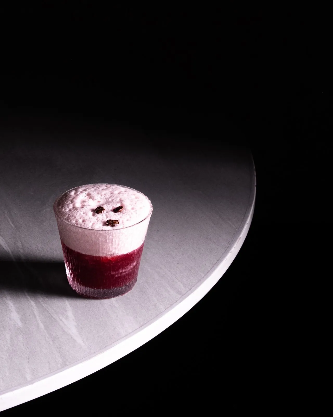 ABerryCoffee_ZeroProofCocktail_toa66