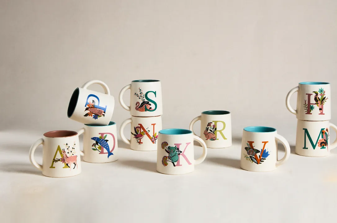 Screen Shot 2026-02-10 at 3.25.27 PM