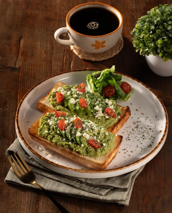 Screenshot 2026-02-10 at 1.36.51 PM