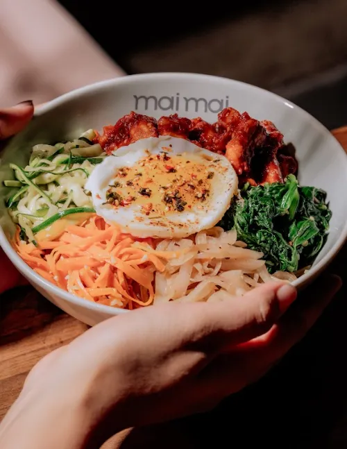 Screenshot 2026-02-10 at 4.34.36 PM