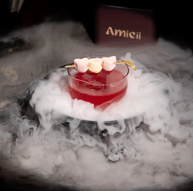 Screenshot 2026-02-10 at 2.42.29 PM