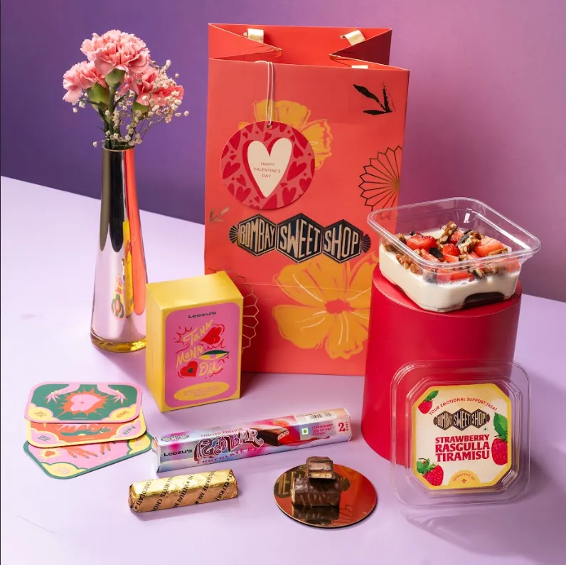 Screen Shot 2026-02-10 at 1.58.05 PM