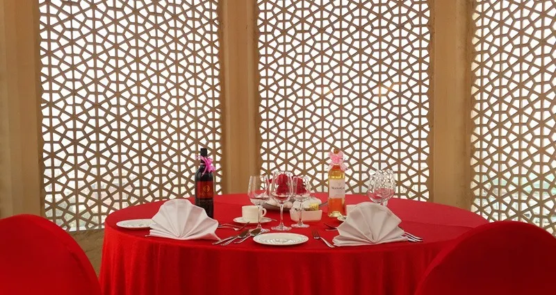 Jharoka, Jaipur_Lalit