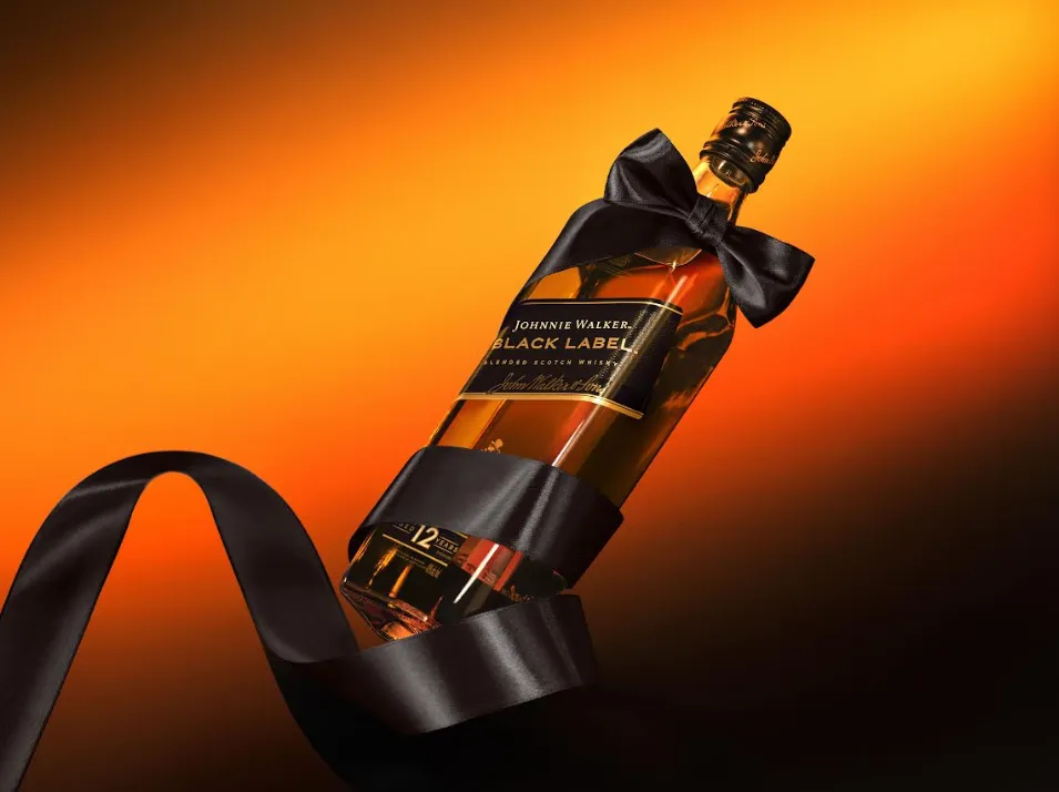 Screen Shot 2026-02-10 at 6.02.52 PM