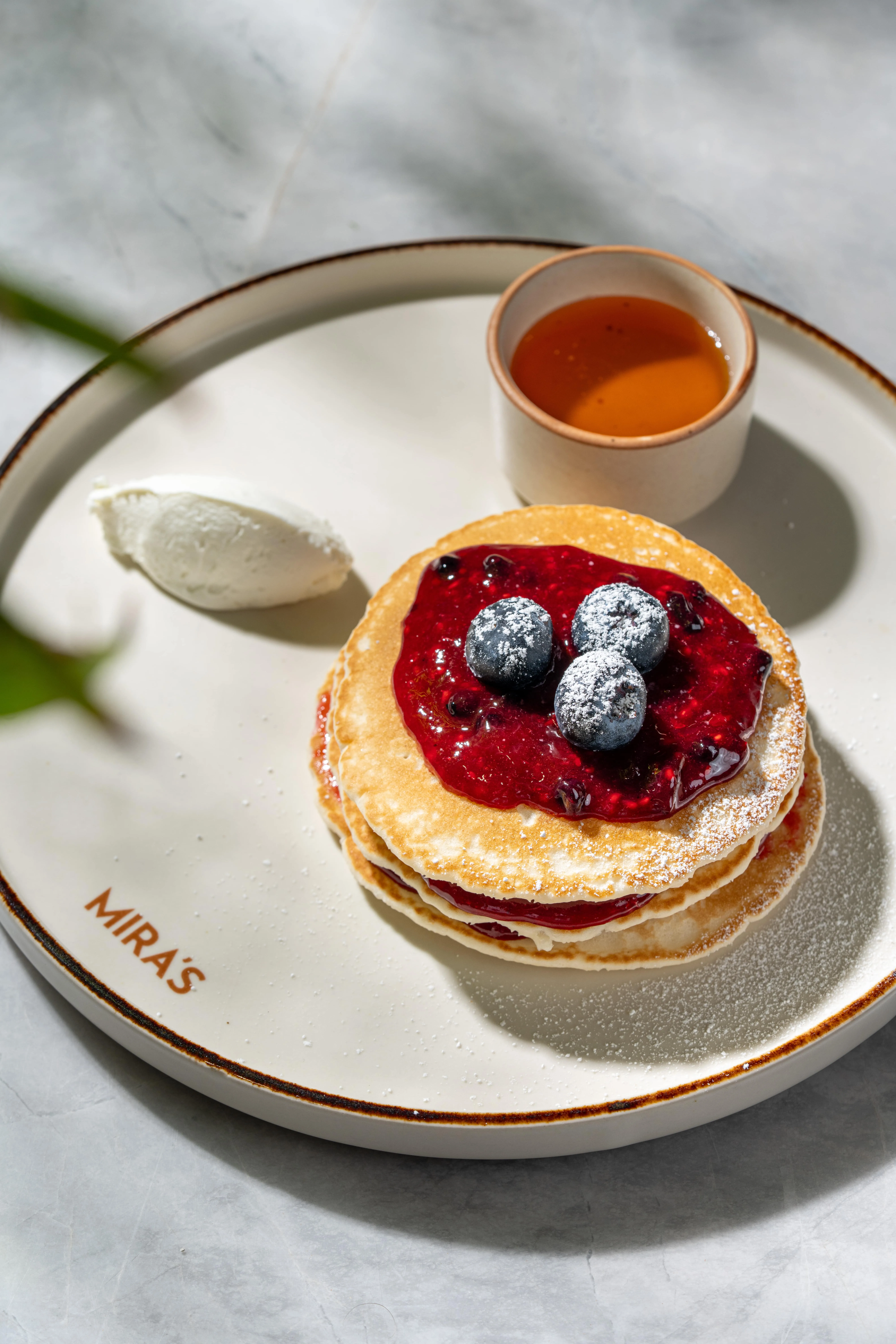 miras_Breakfast-2306-min