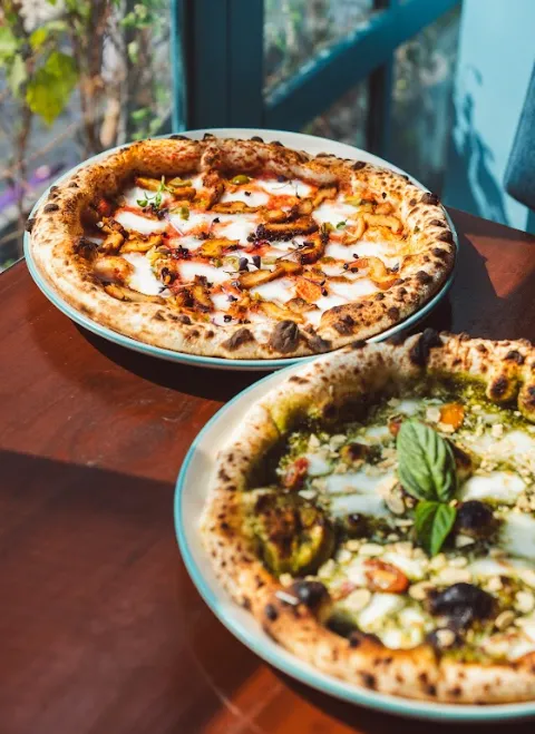 Screenshot 2026-02-10 at 4.57.54 PM