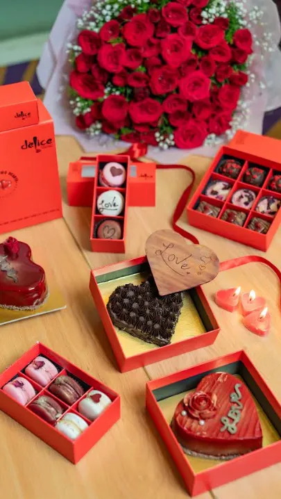 Screen Shot 2026-02-10 at 2.14.43 PM