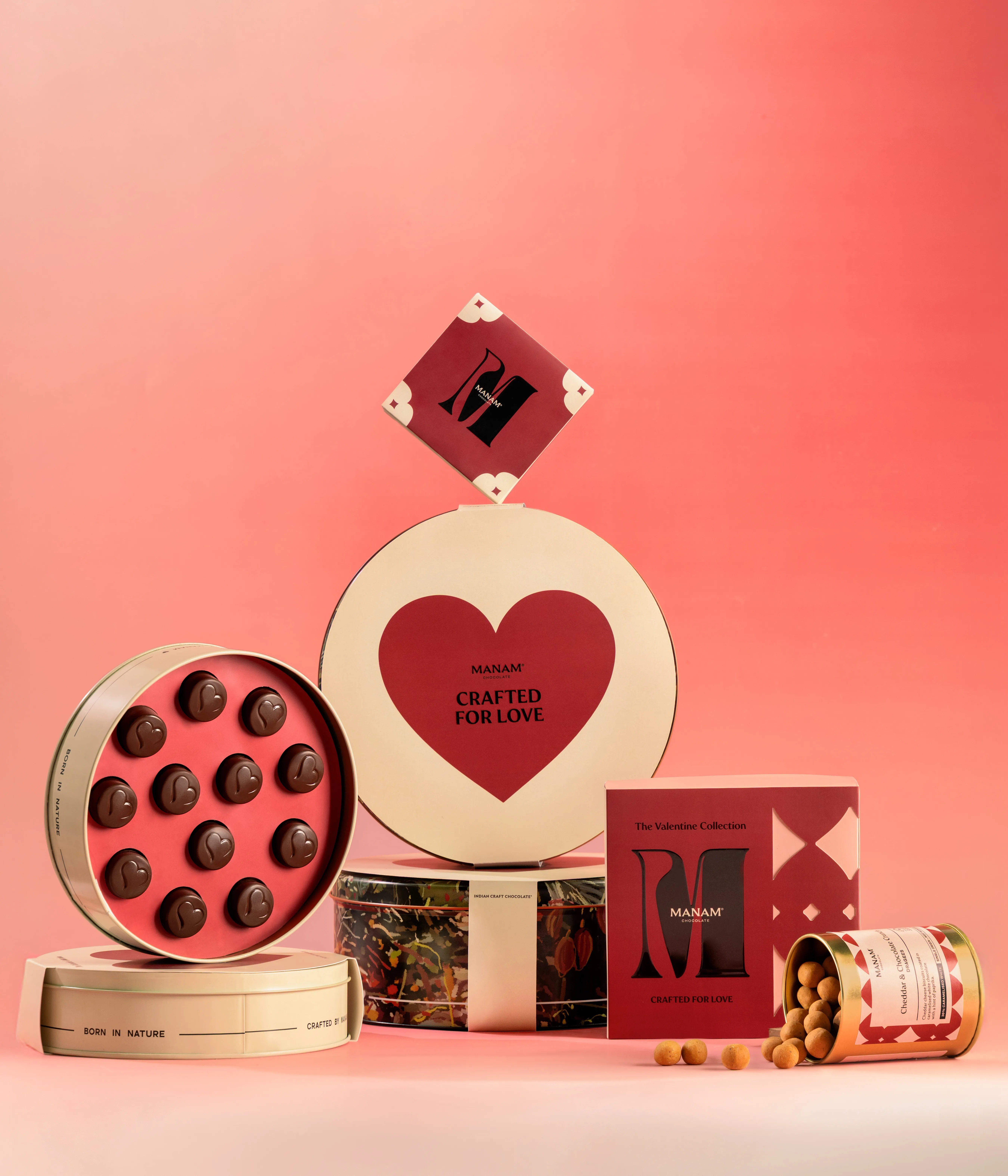The Valentine Collection 2026_Manam Chocolate_Photo Credit_Daksh Chindalia_8626