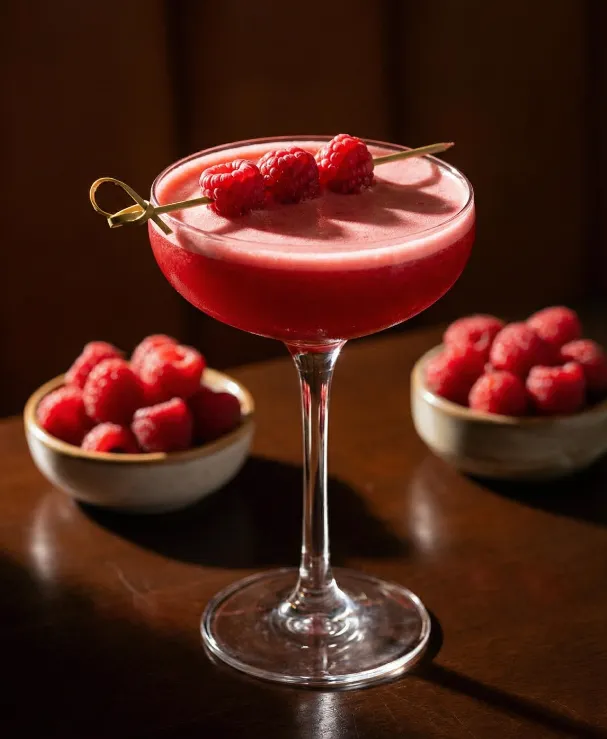 Screenshot 2026-02-11 at 12.16.01 PM