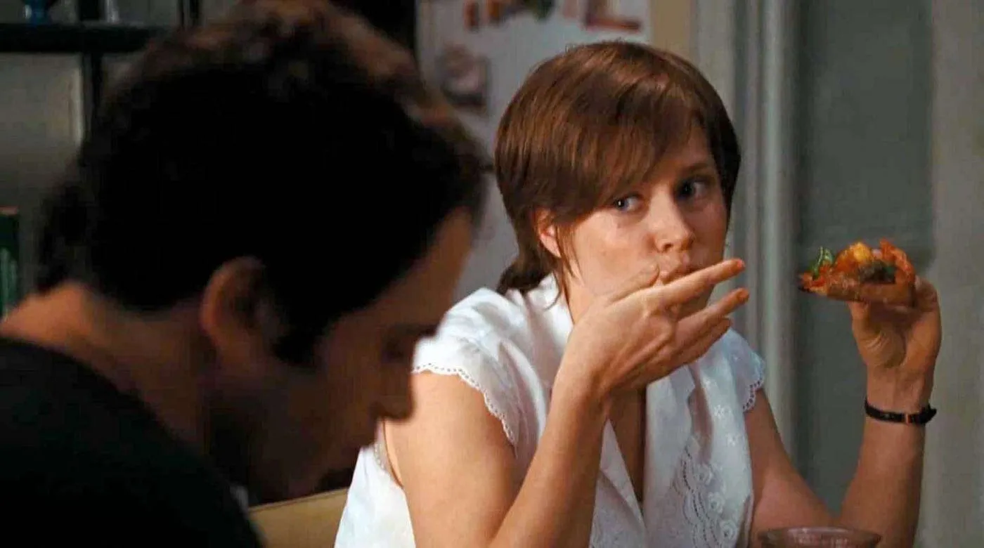 1_oLt6TlzUlwbU3aNoe133Ww