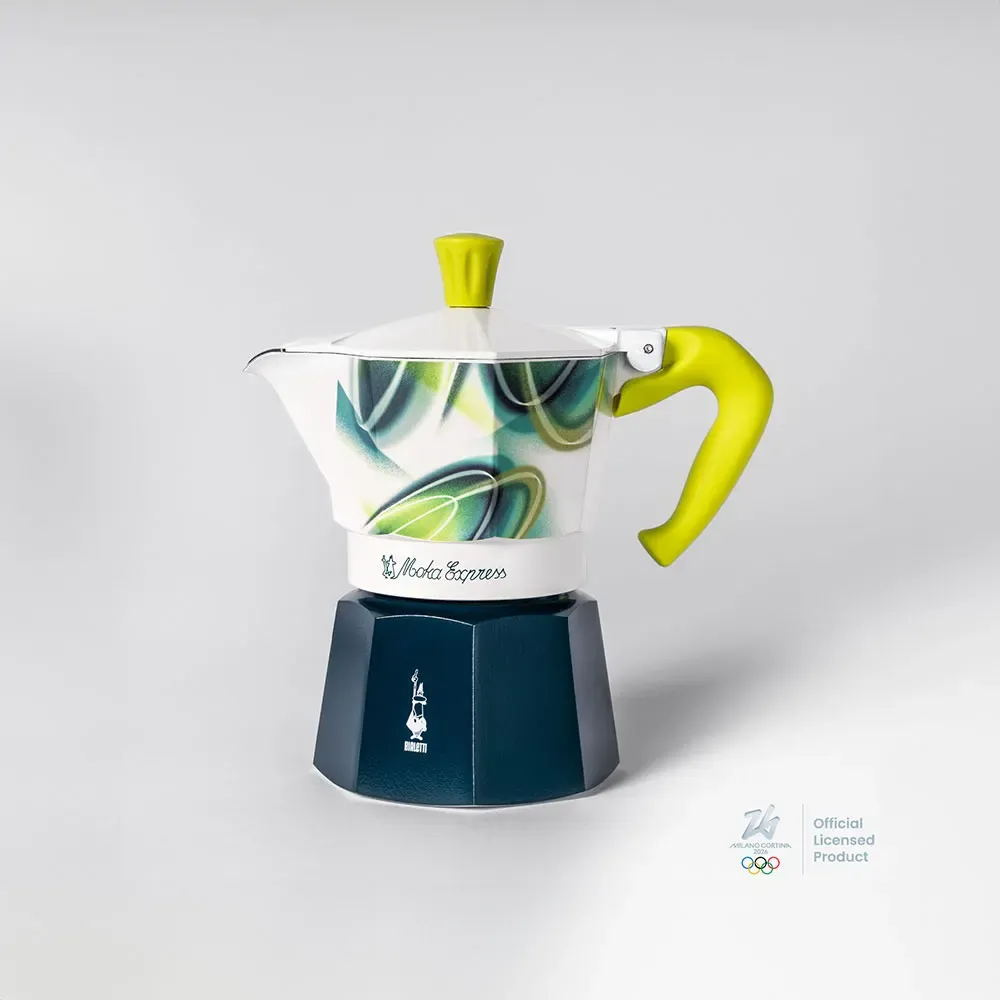 moka-express-mico-2025