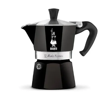 Screenshot 2026-02-17 at 3.34.05 PM