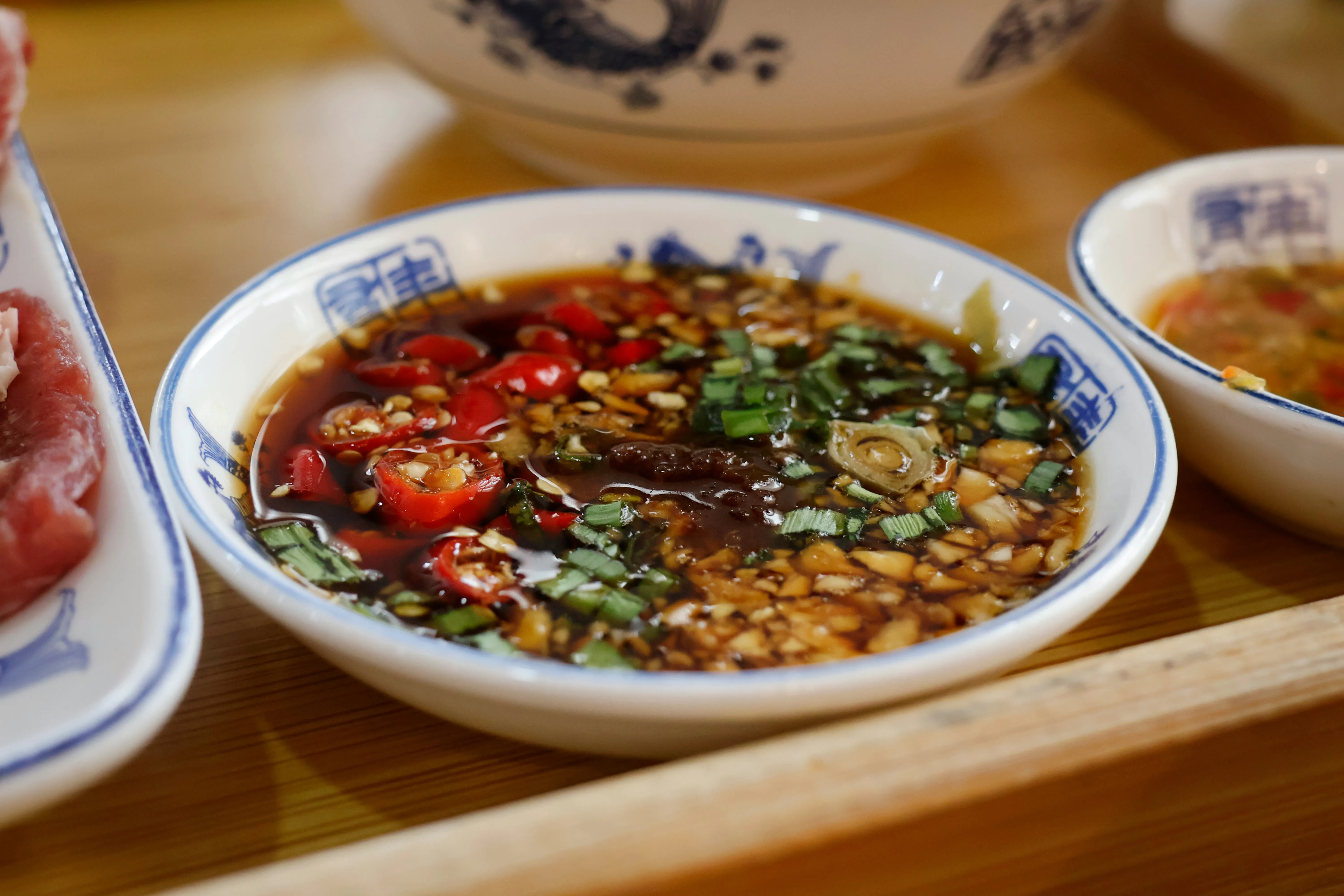 you-le-kZttw2ck9uw-unsplash