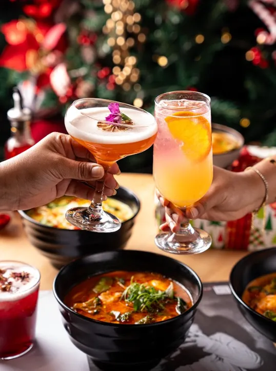 Screenshot 2026-02-19 at 5.12.53 PM