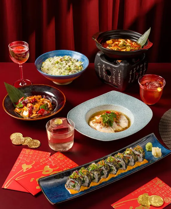 Screenshot 2026-02-19 at 5.27.31 PM