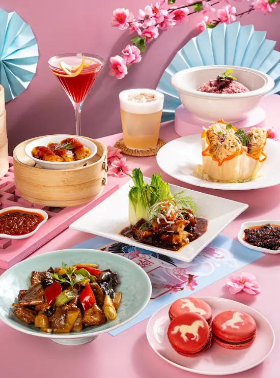 Screenshot 2026-02-19 at 5.23.03 PM