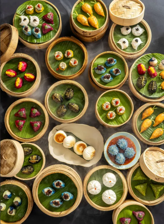 Screenshot 2026-02-20 at 12.54.50 PM