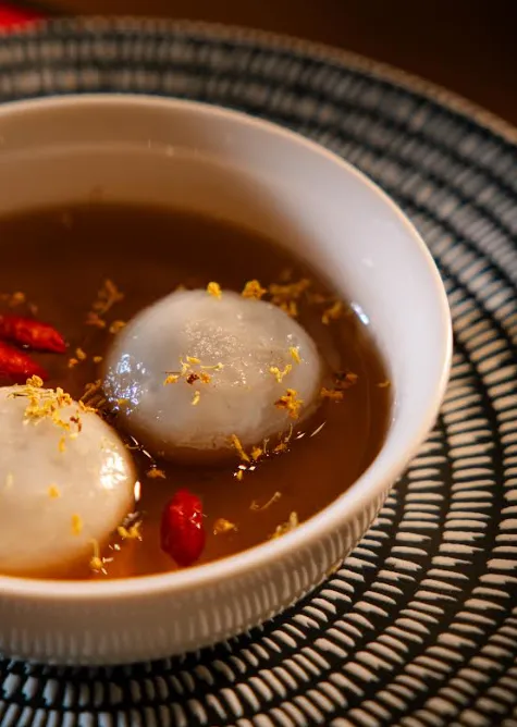 Screenshot 2026-02-20 at 12.32.49 PM