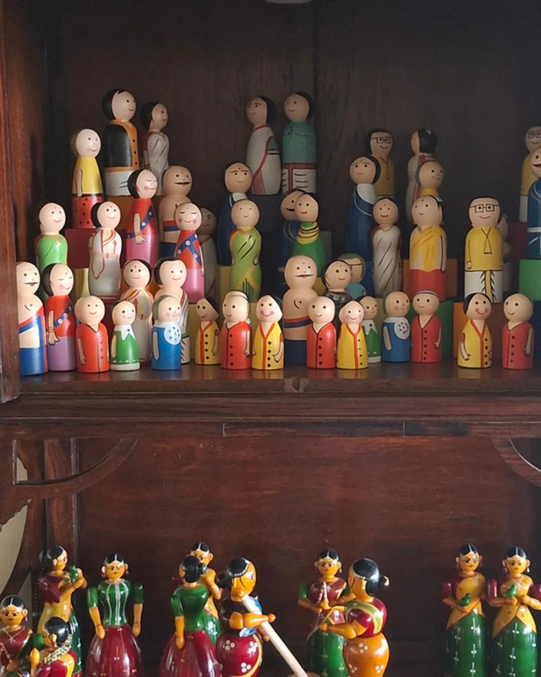 Instagram Post Template (1)