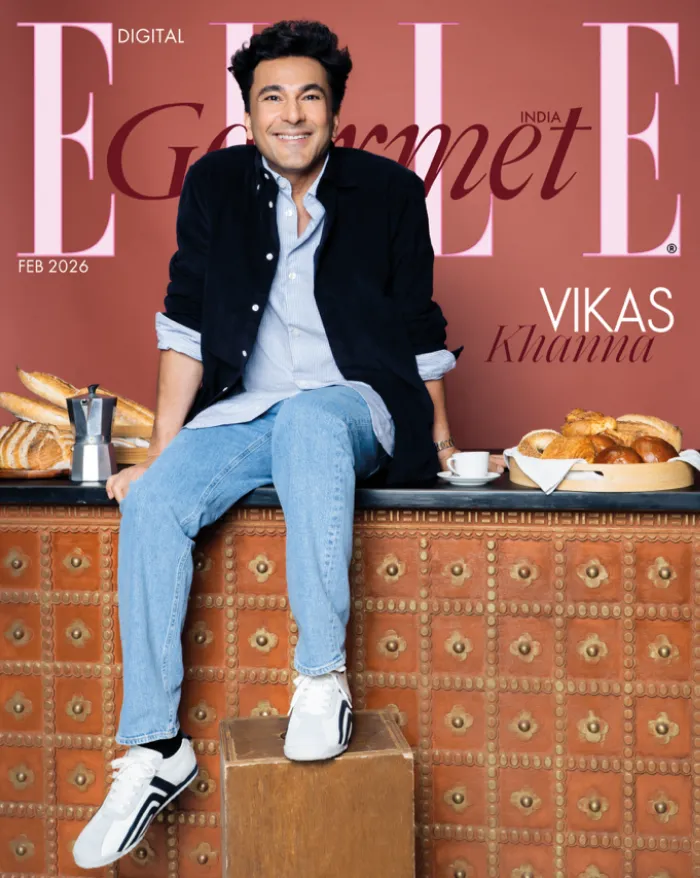 Screenshot 2026-02-25 at 3.31.52 PM