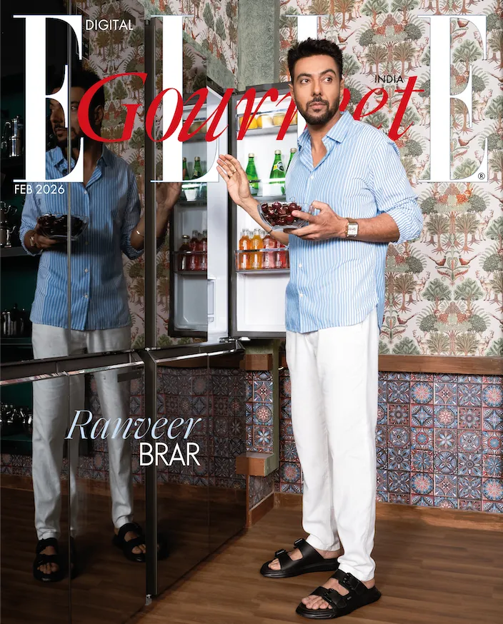 Screenshot 2026-02-25 at 3.04.10 PM