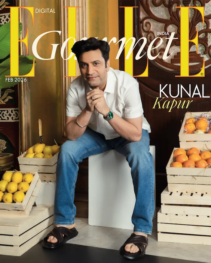 Screenshot 2026-02-25 at 3.33.01 PM