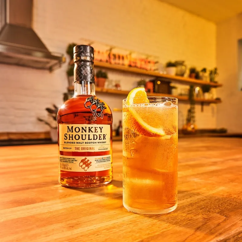 Ginger_Monkey_serve_bottle_shot