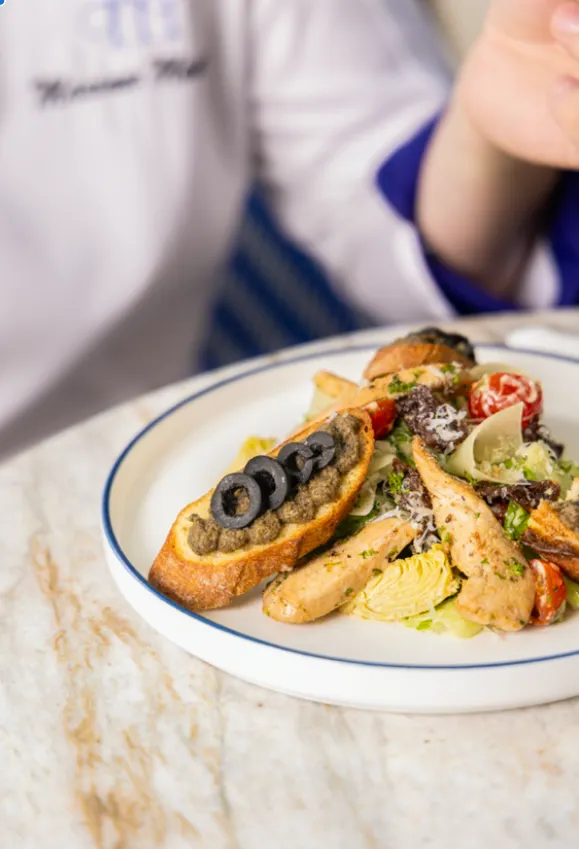 Screenshot 2026-03-04 at 5.34.18 PM