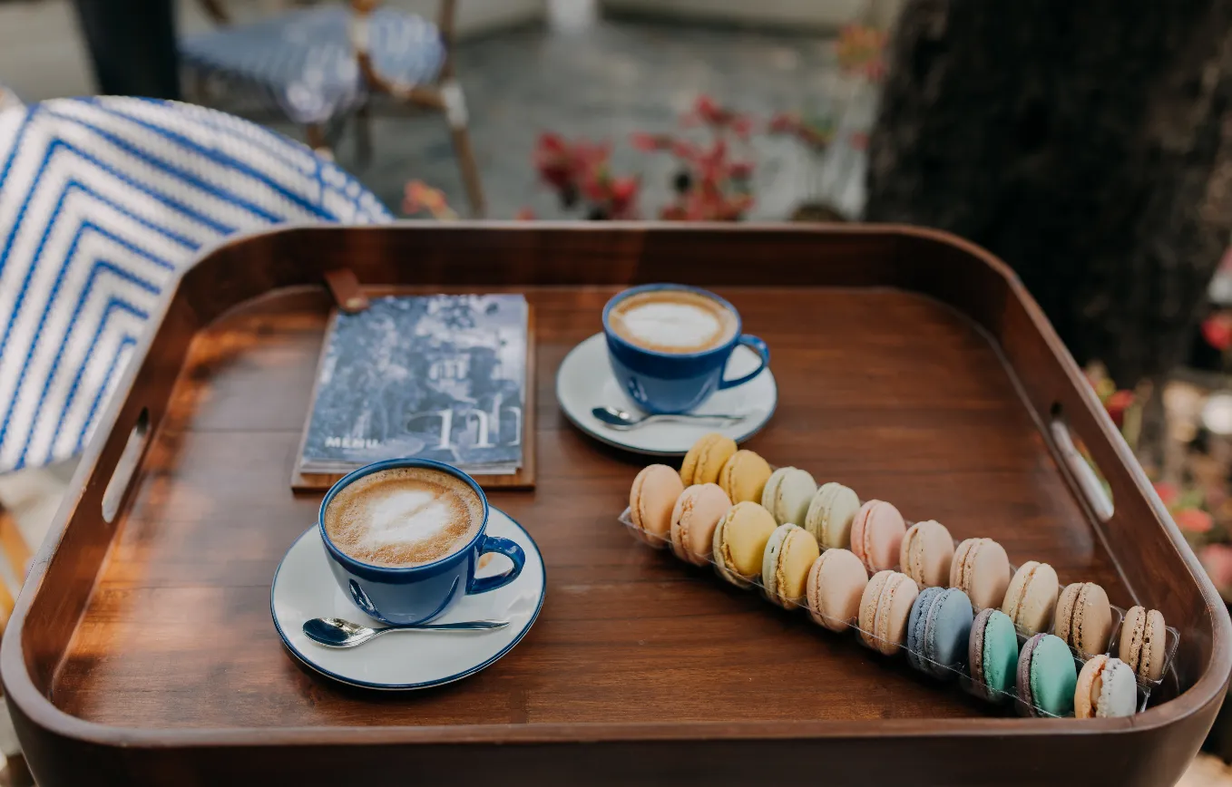 Screenshot 2026-03-04 at 5.32.58 PM