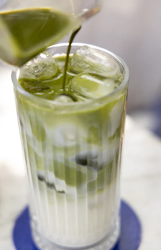 Screenshot 2026-03-04 at 5.39.22 PM