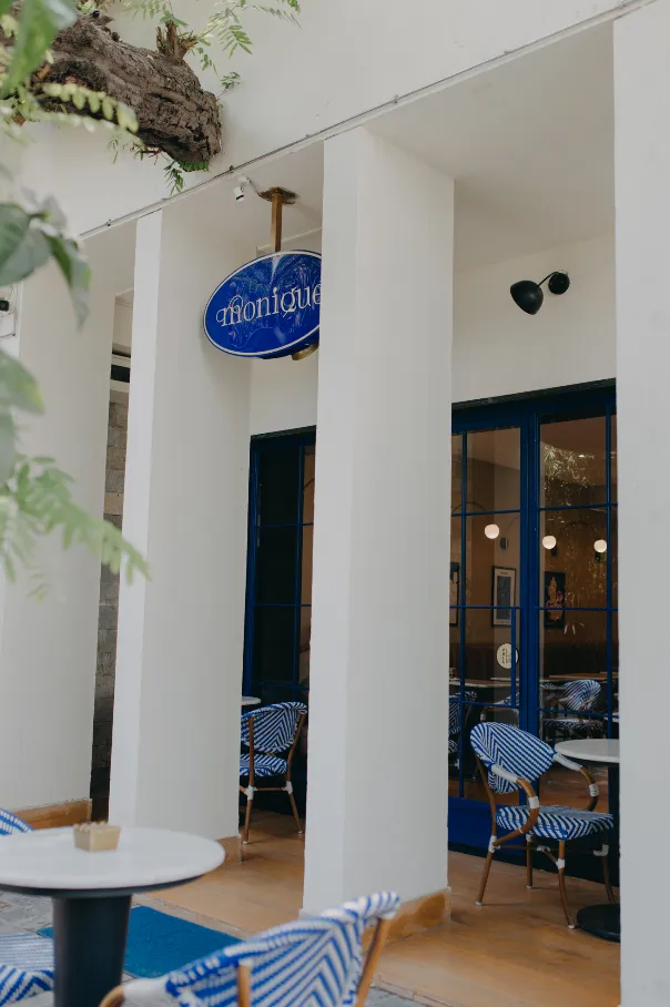 Screenshot 2026-03-04 at 5.32.21 PM