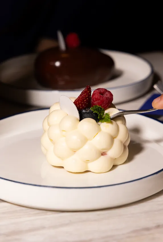 Screenshot 2026-03-04 at 5.34.43 PM