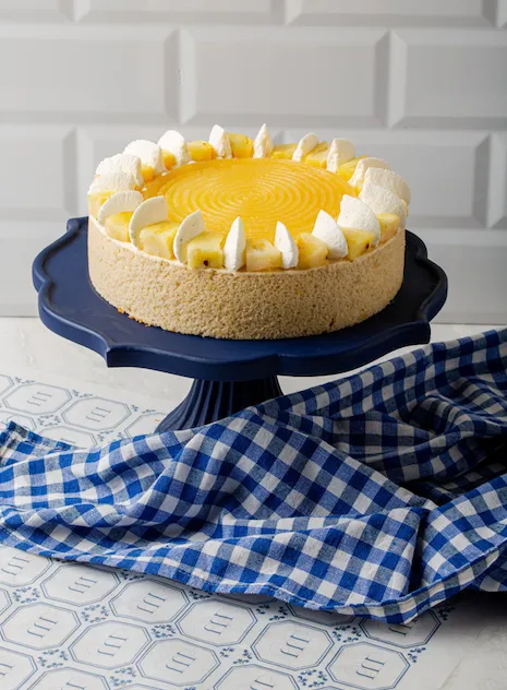 Screenshot 2026-03-04 at 5.35.24 PM