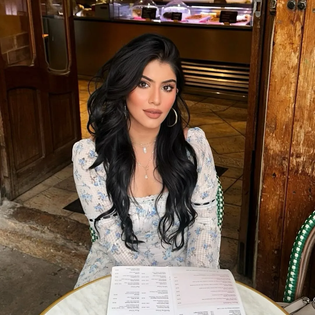 460603156_1710525266453565_6582898456369758050_n