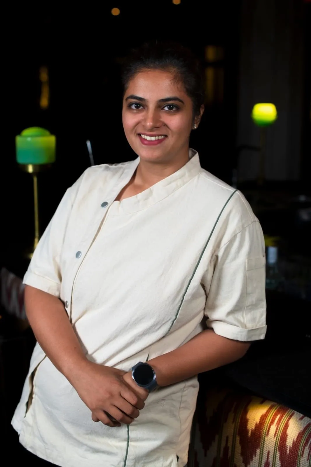 db7f30fe-564e-4672-be5e-3b39cf367092