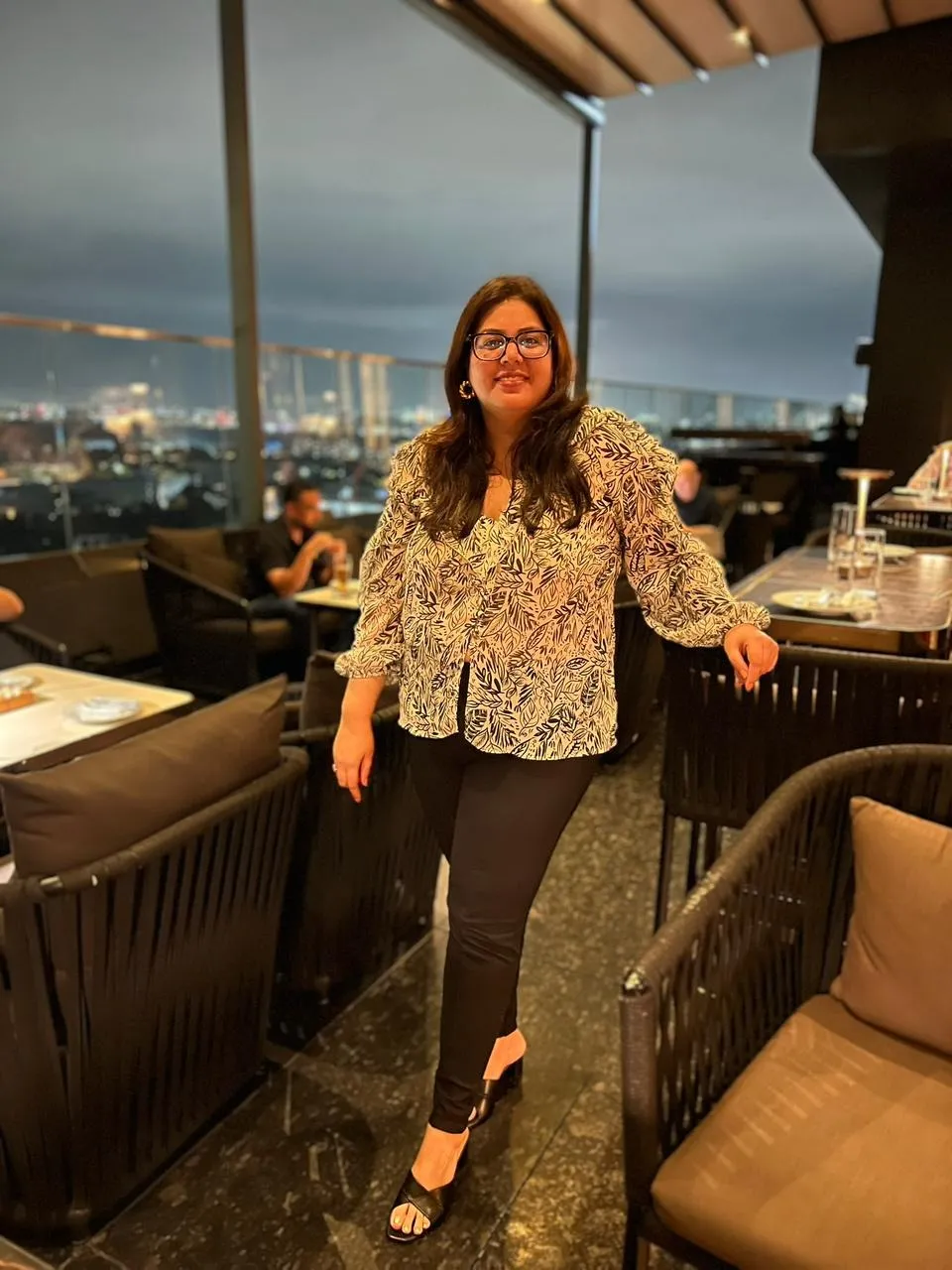 WhatsApp Image 2026-03-07 at 14.28.45