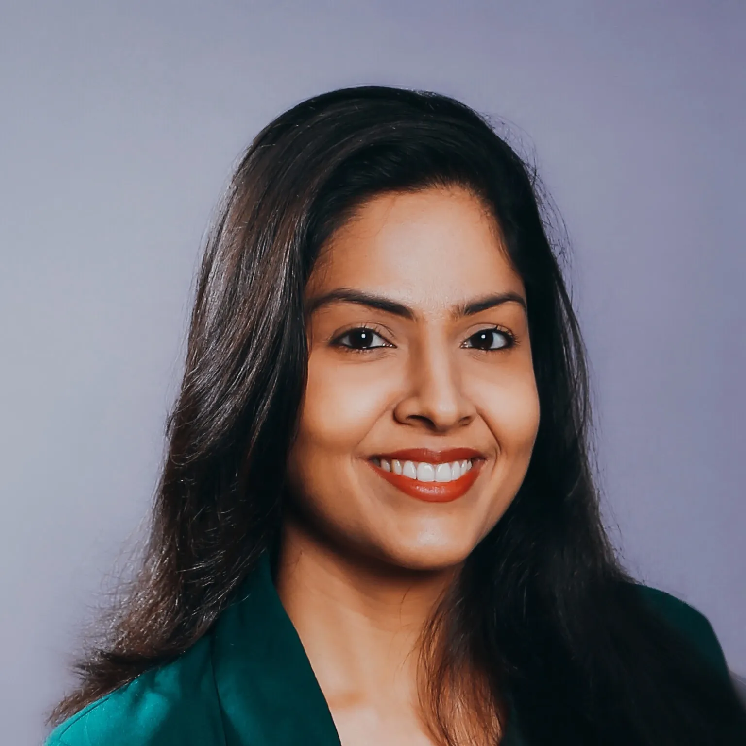 WhatsApp Image 2026-03-07 at 14.28.26