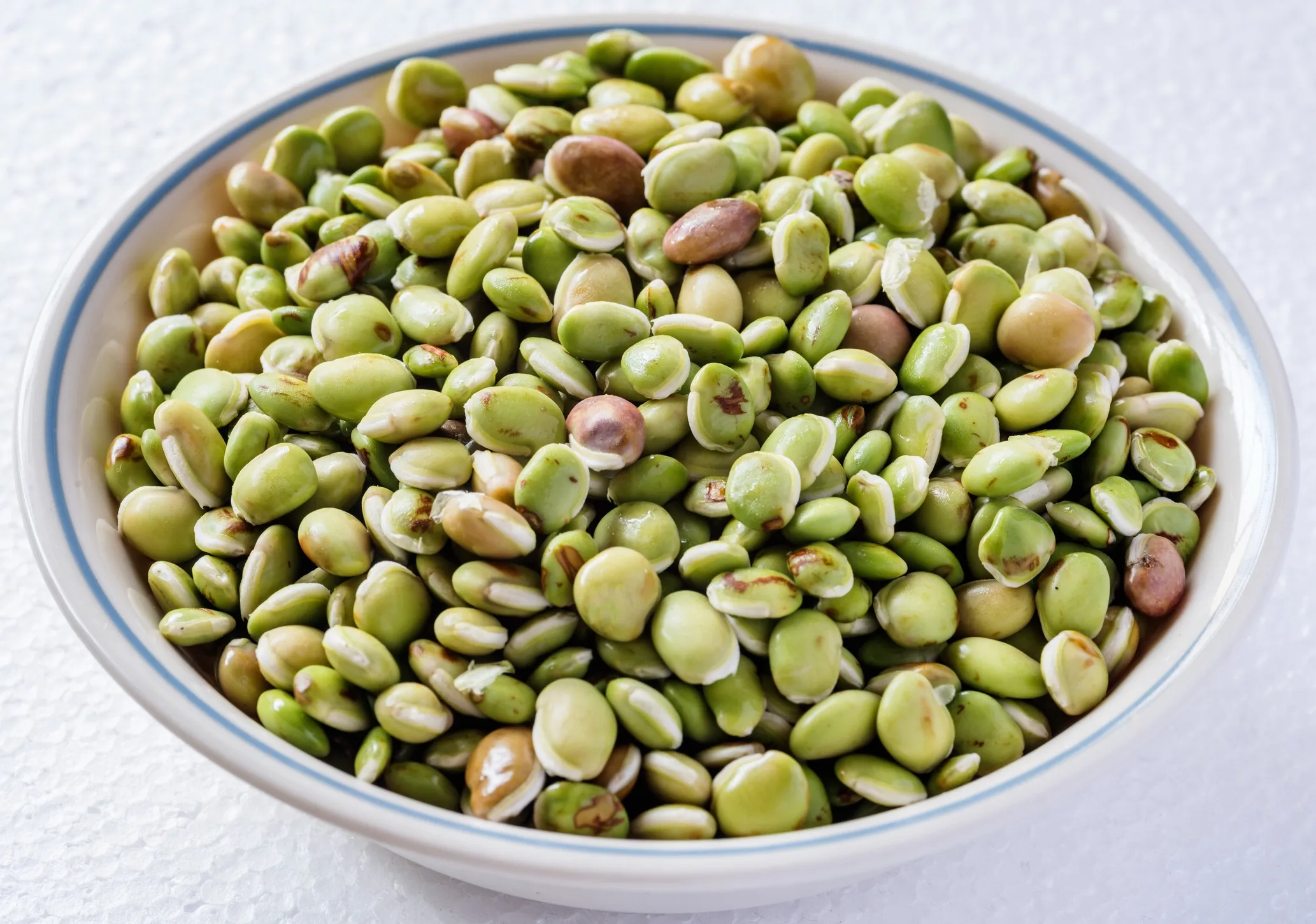 GettyImages-637395082