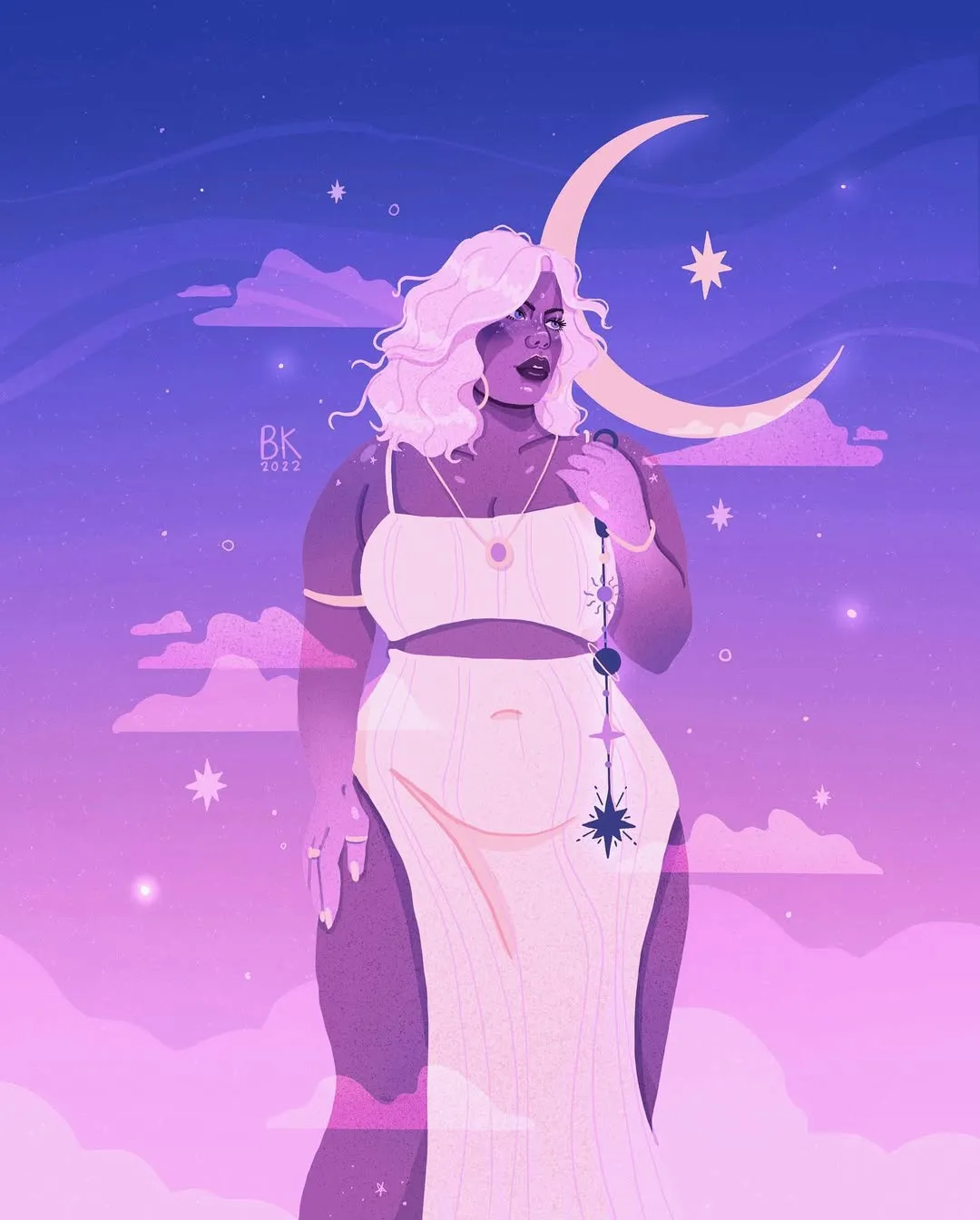 venus