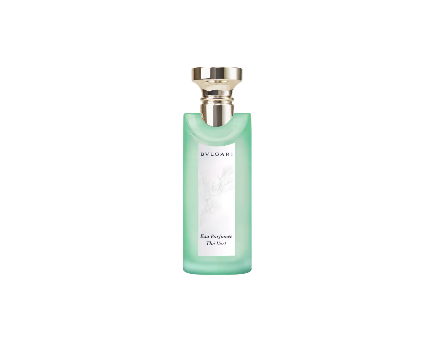 fragrance