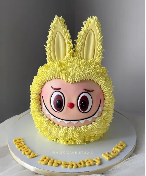 Cake-labubu2
