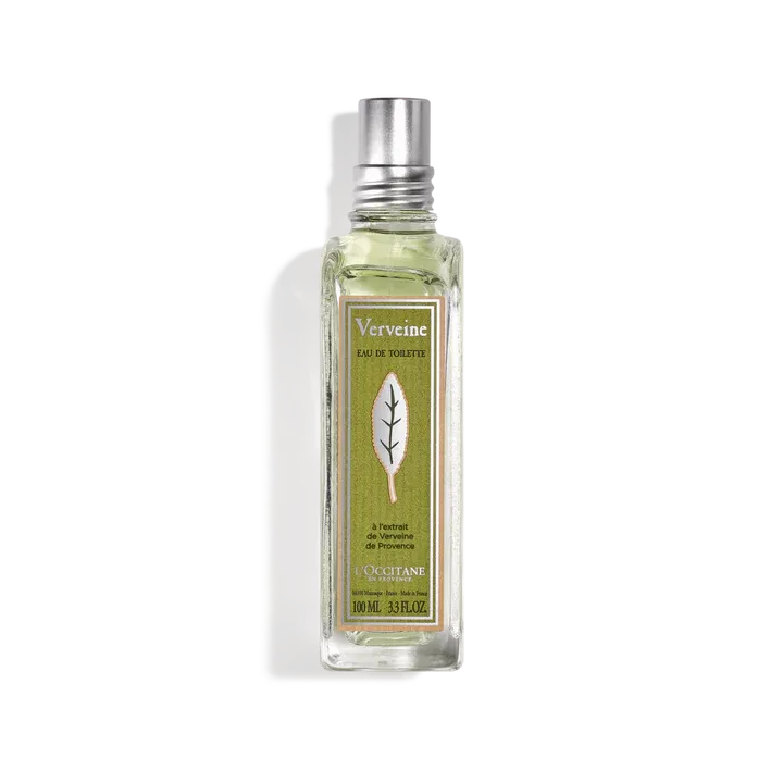 fragrance