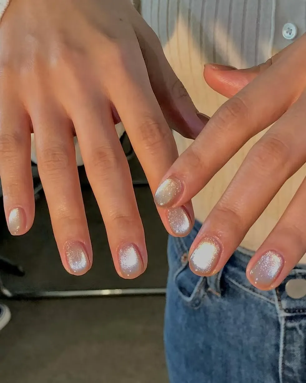 peaknail