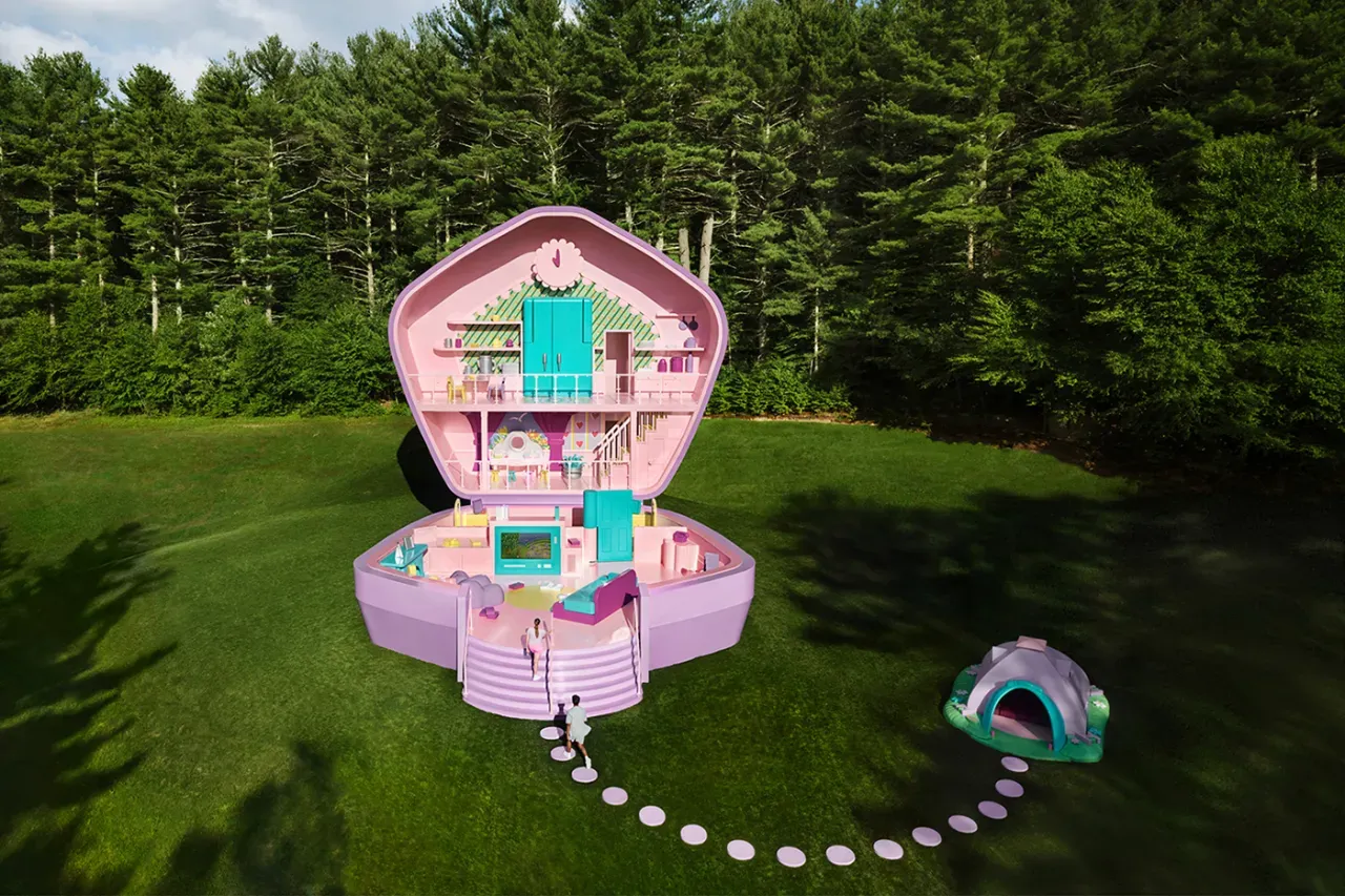 04-Polly-Pocket-Icons-Airbnb-Credit-Kelsey-McClellan
