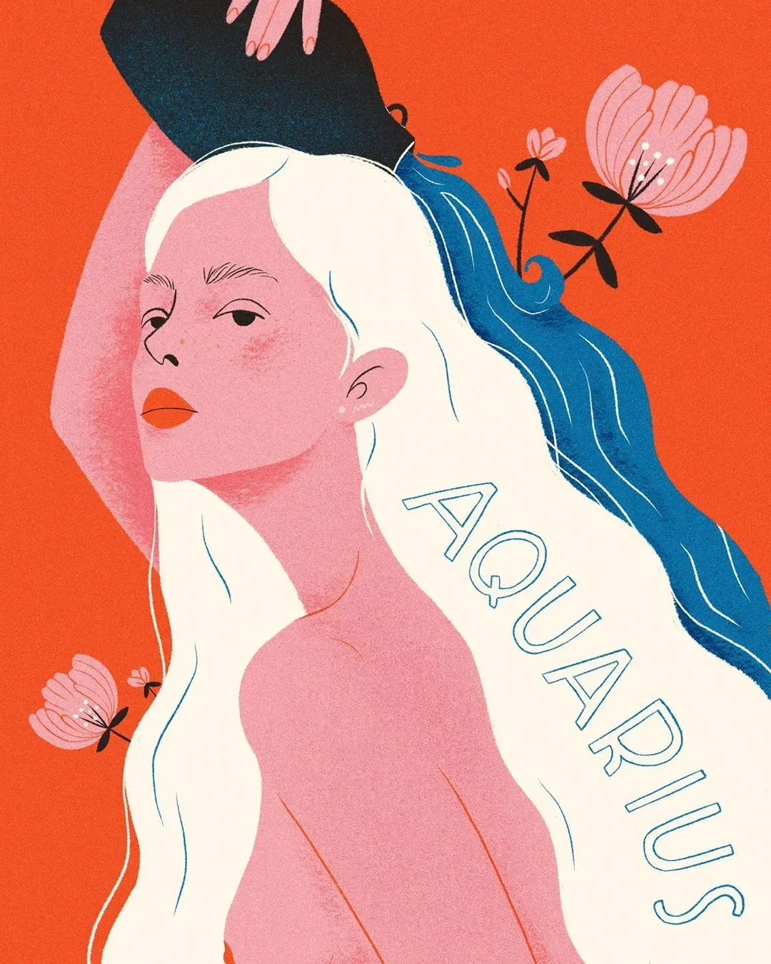 Aquarius
