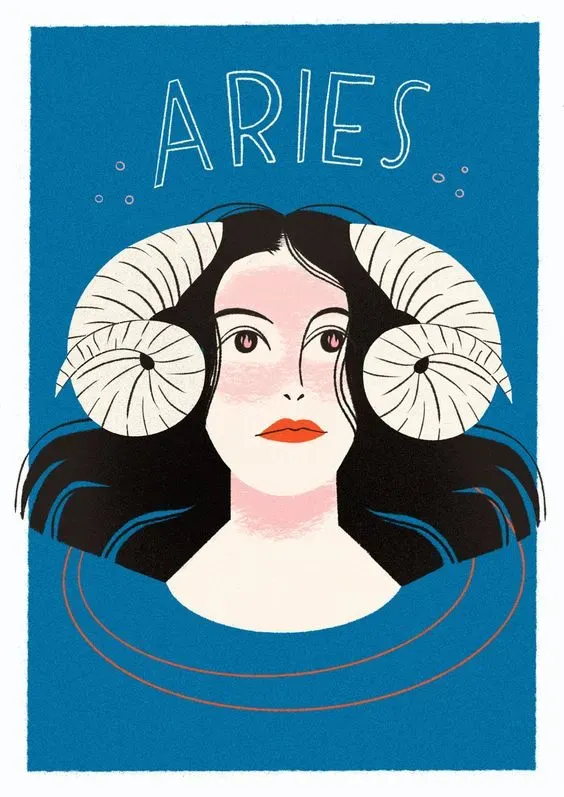 Aries