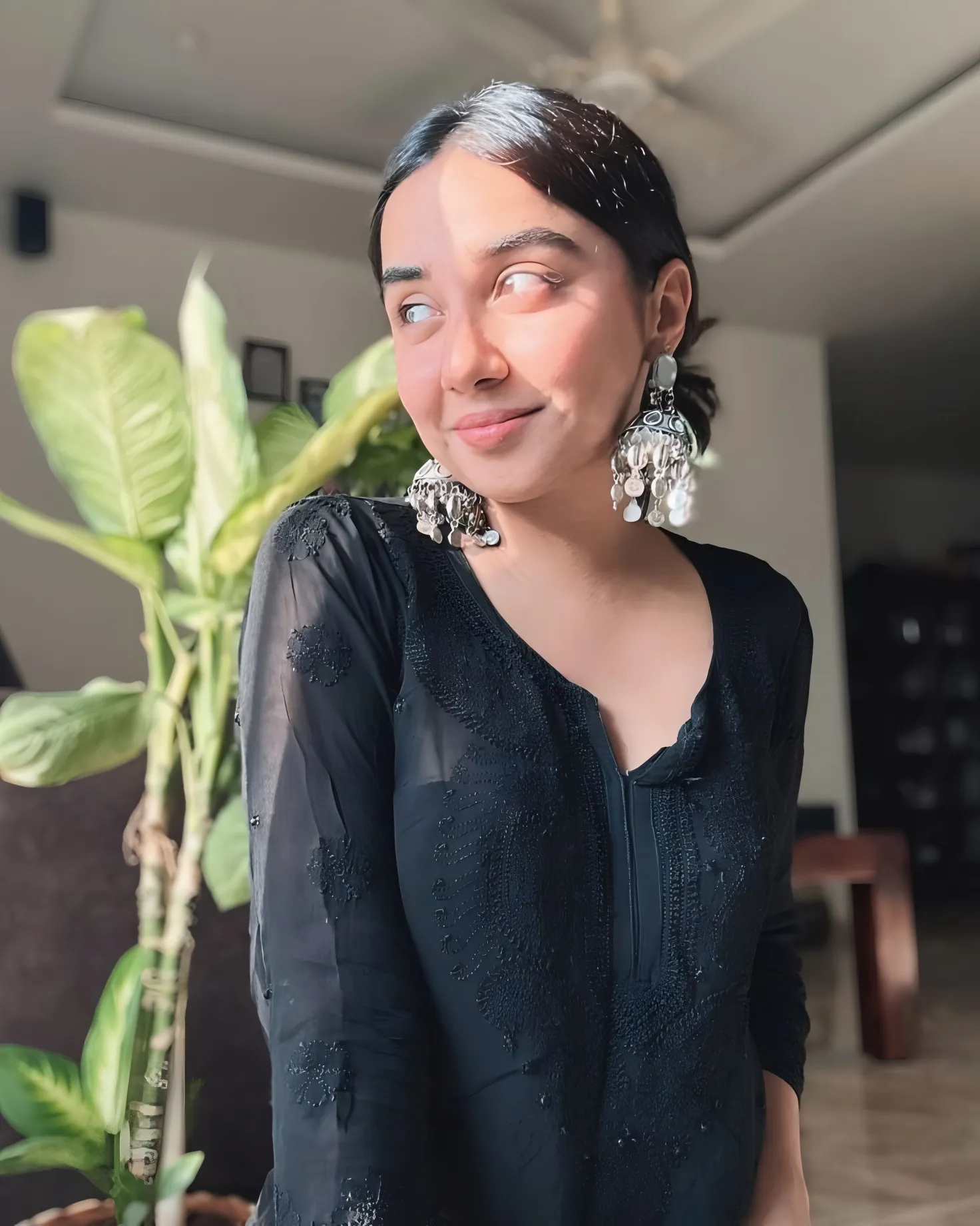 in-photos-prajakta-koli-and-her-obsession-with-jhumkas-Picsart-AiImageEnhancer (1)