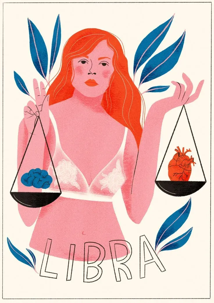 Libra