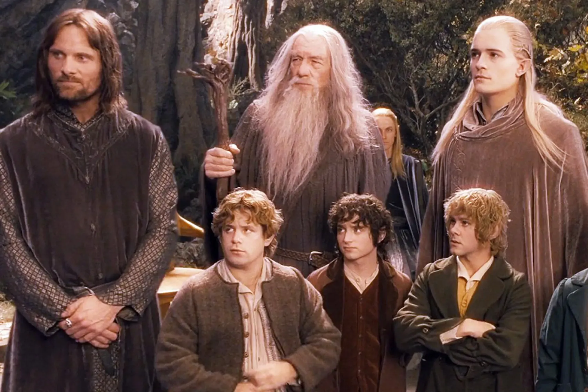 amazon-lord-of-the-rings-creative