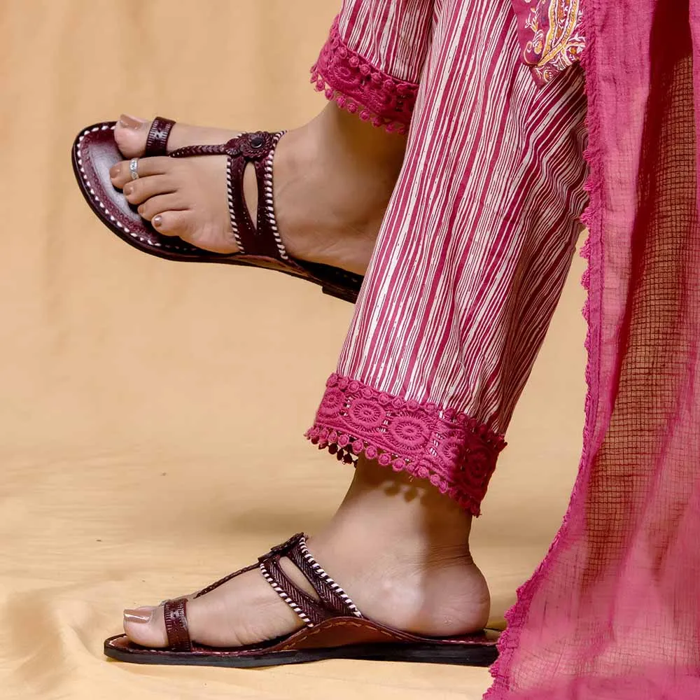 kalapuri - kolh